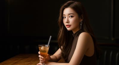 쩜오 도깨비
